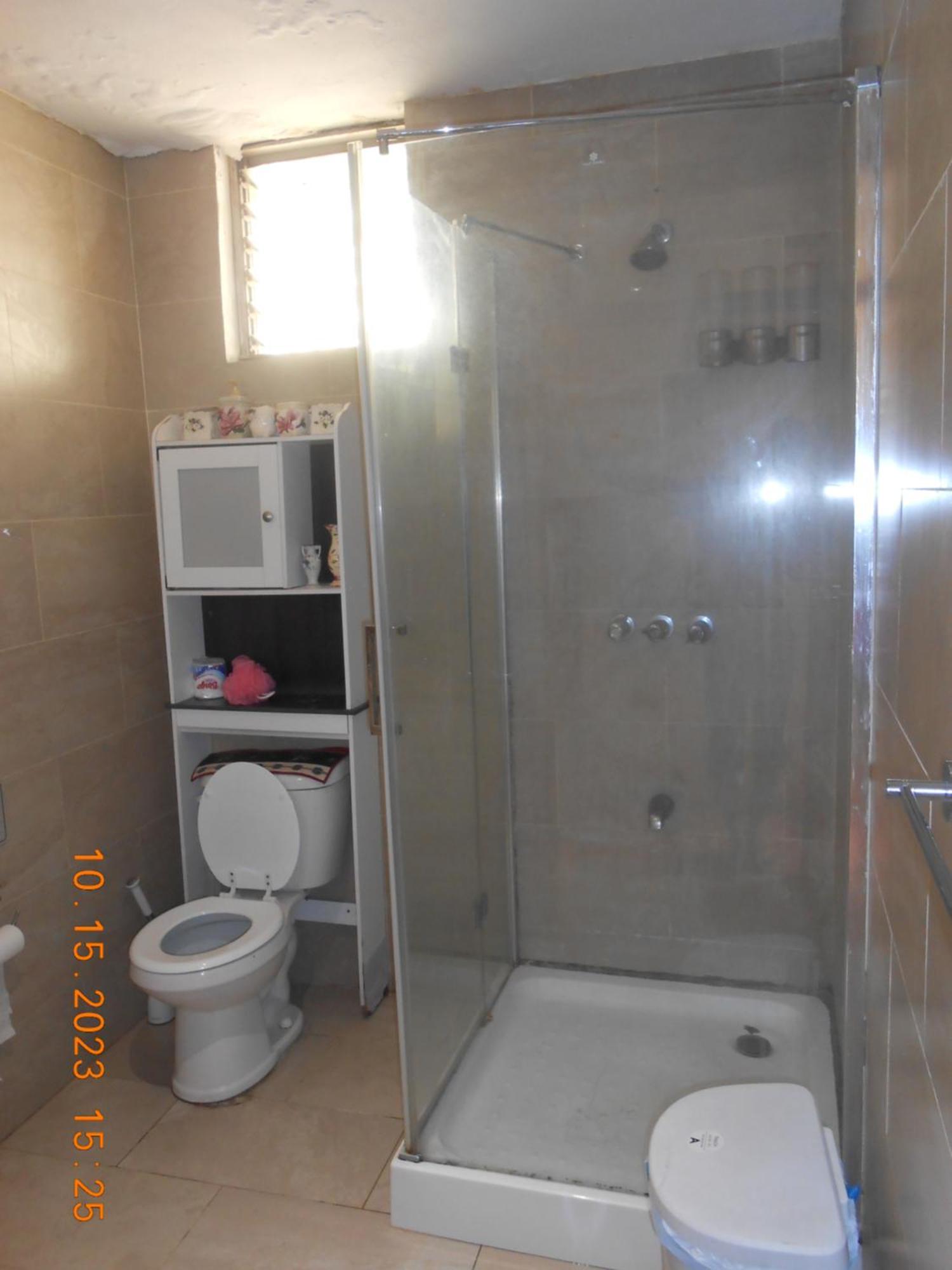 Willa Gustave Vacation House Port-au-Prince Zewnętrze zdjęcie